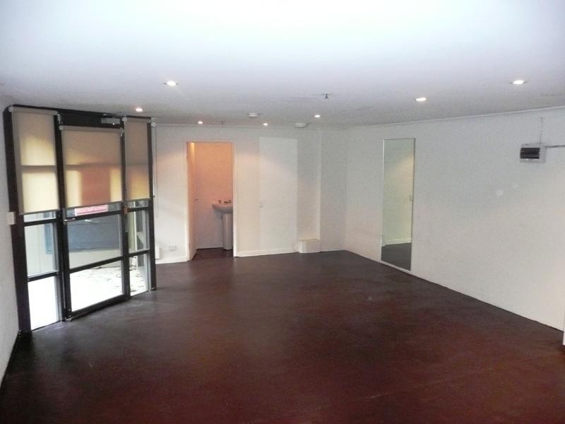 45/82 Abercrombie Street, Chippendale NSW 2008