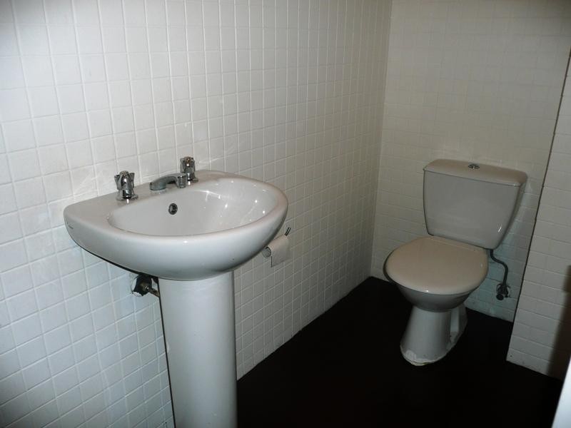 45/82 Abercrombie Street, Chippendale NSW 2008