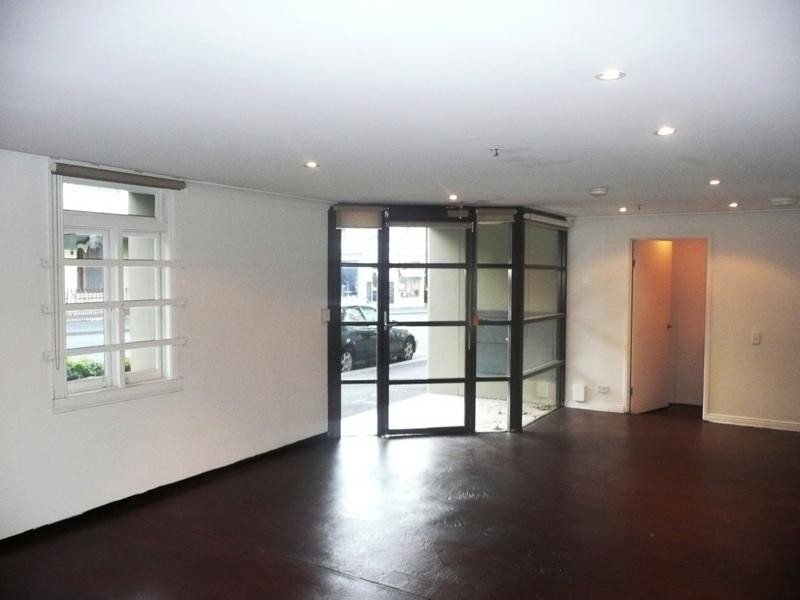 45/82 Abercrombie Street, Chippendale NSW 2008