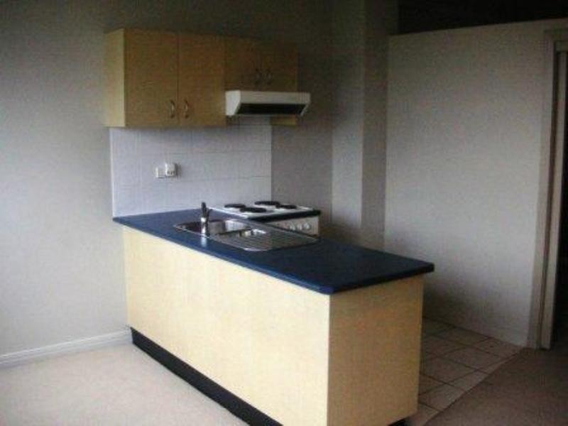 72/230 ELIZABETH Street, Surry Hills NSW 2010