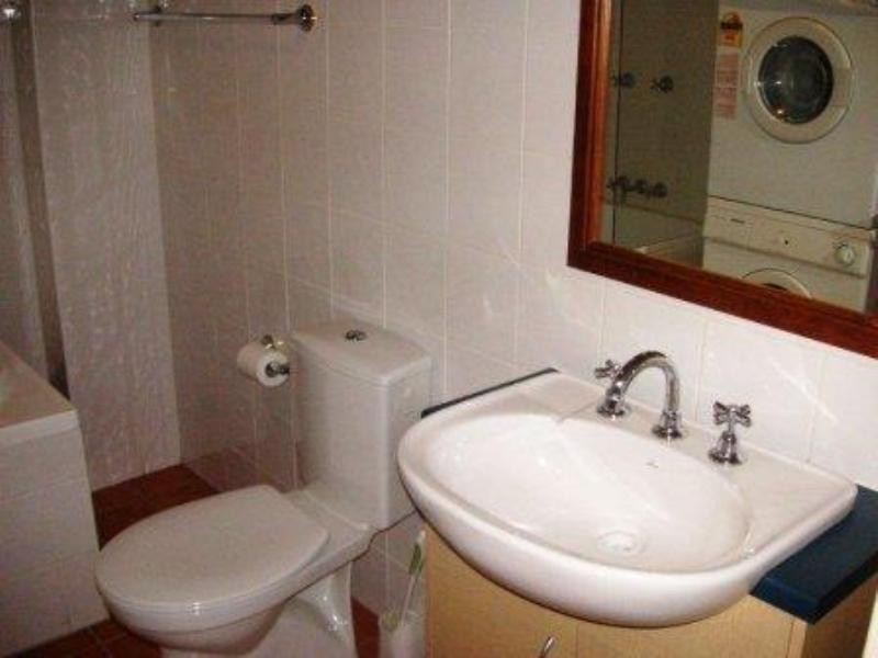 72/230 ELIZABETH Street, Surry Hills NSW 2010