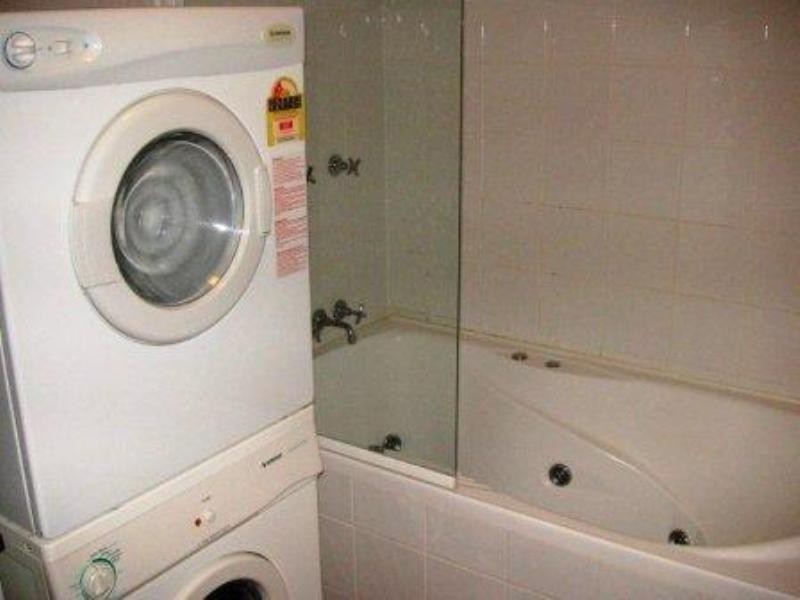 72/230 ELIZABETH Street, Surry Hills NSW 2010