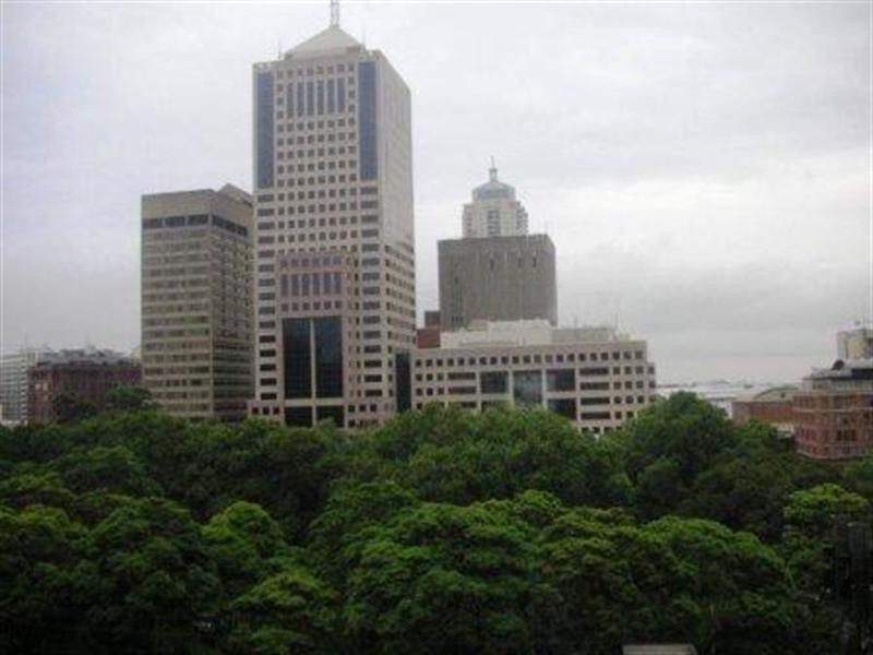 72/230 ELIZABETH Street, Surry Hills NSW 2010