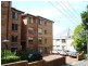 16/1 STEWART Street, Glebe NSW 2037