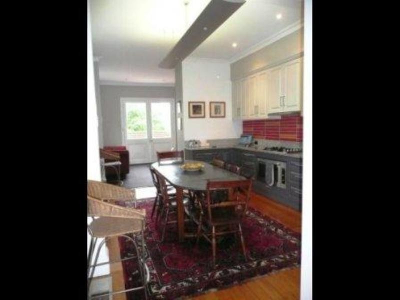 385 GLEBE POINT Road, Glebe NSW 2037