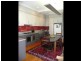 385 GLEBE POINT Road, Glebe NSW 2037