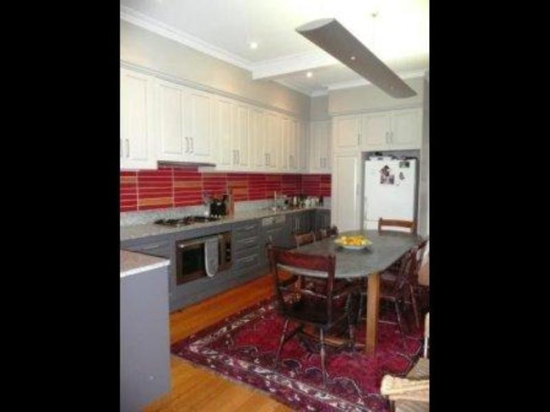 385 GLEBE POINT Road, Glebe NSW 2037