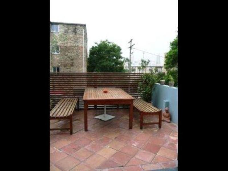 385 GLEBE POINT Road, Glebe NSW 2037