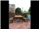 385 GLEBE POINT Road, Glebe NSW 2037