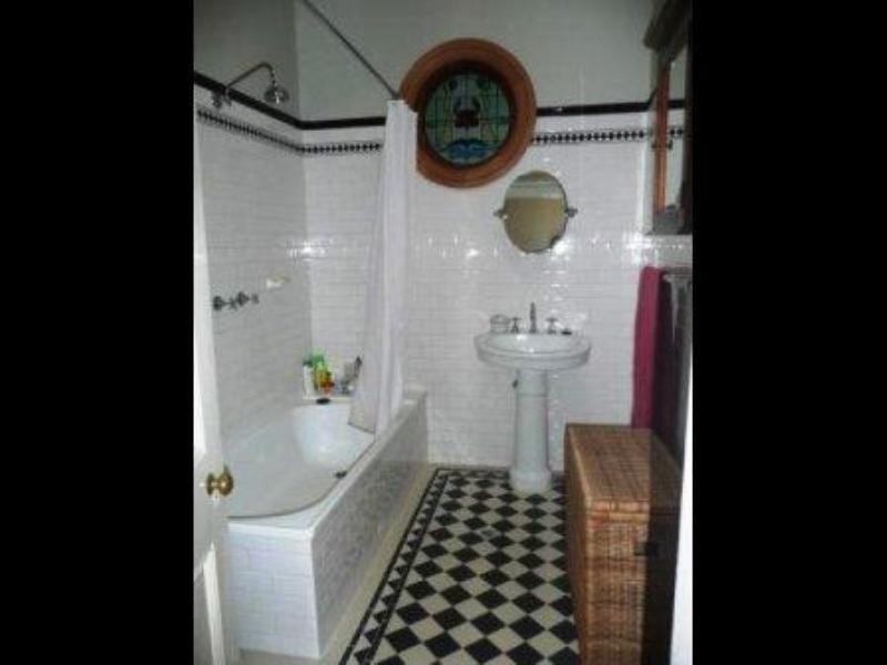 385 GLEBE POINT Road, Glebe NSW 2037