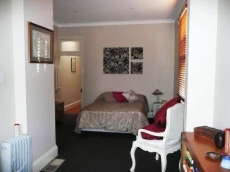 385 GLEBE POINT Road, Glebe NSW 2037