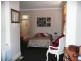 385 GLEBE POINT Road, Glebe NSW 2037
