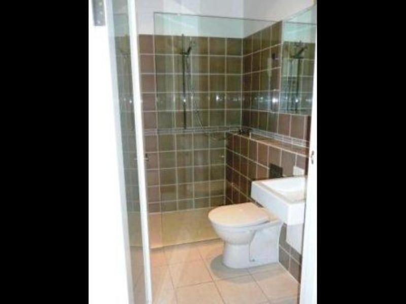 385 GLEBE POINT Road, Glebe NSW 2037