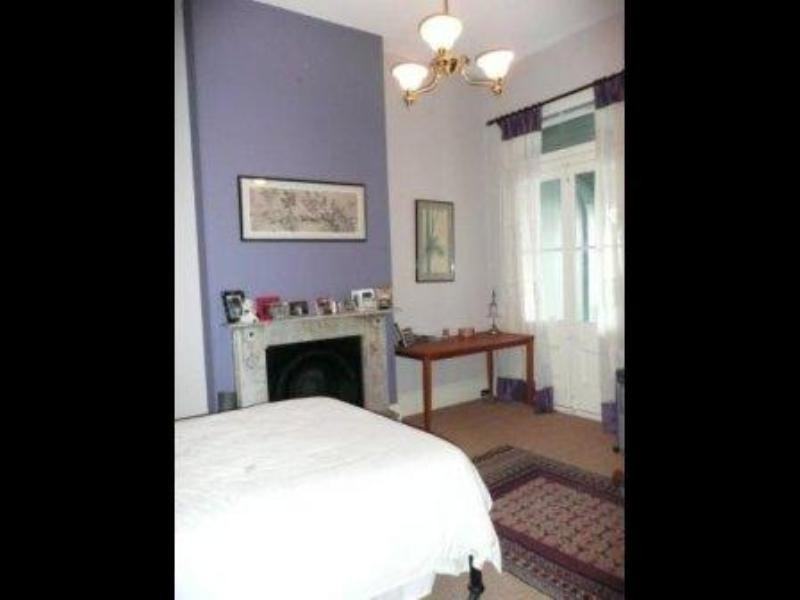 385 GLEBE POINT Road, Glebe NSW 2037