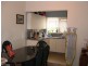 59A Boyce Street, Glebe NSW 2037