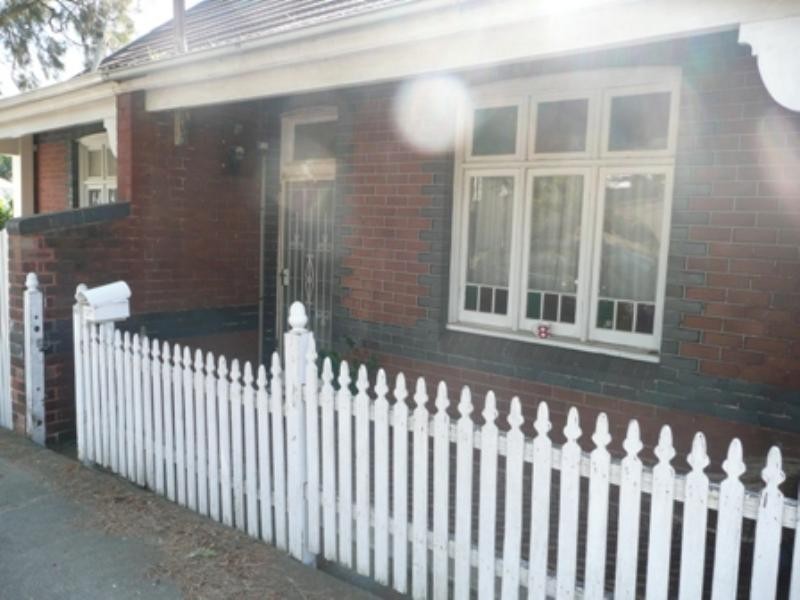 31 MOODIE Street, Rozelle NSW 2039