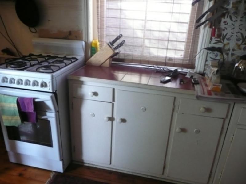 31 MOODIE Street, Rozelle NSW 2039