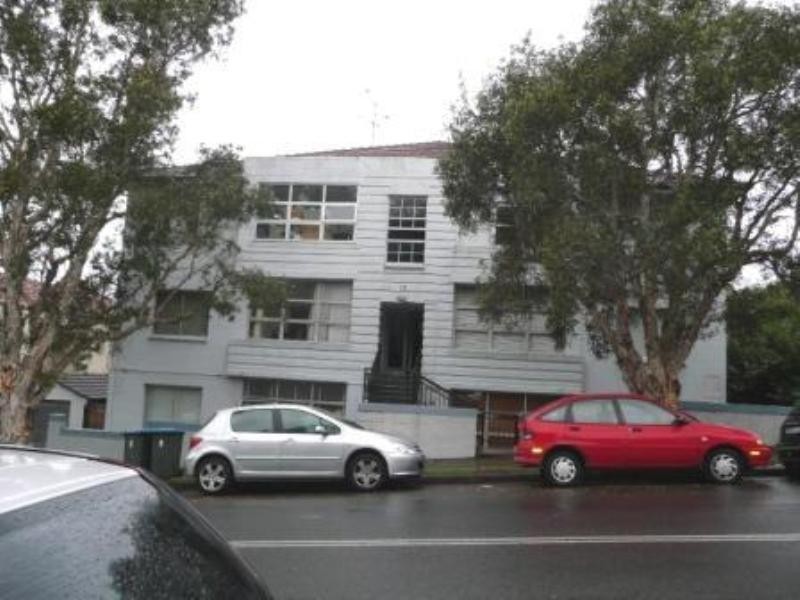 7/15 Wellington Street, Bondi NSW 2026