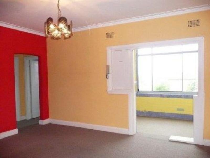 7/15 Wellington Street, Bondi NSW 2026