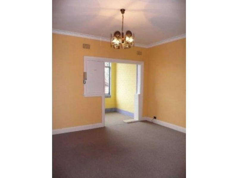 7/15 Wellington Street, Bondi NSW 2026