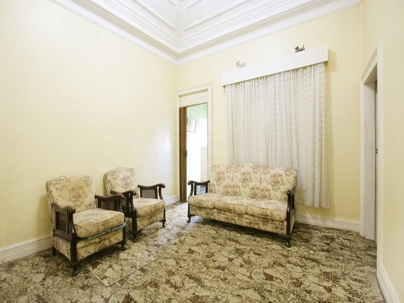 132 Terry Street, Rozelle NSW 2039