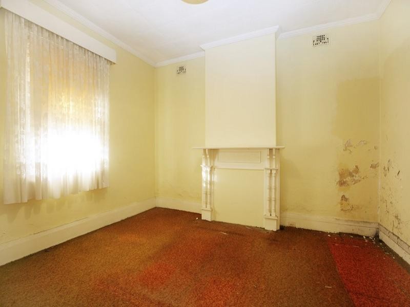 132 Terry Street, Rozelle NSW 2039