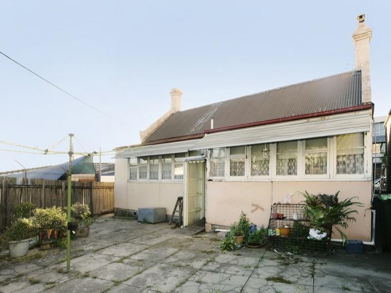 132 Terry Street, Rozelle NSW 2039