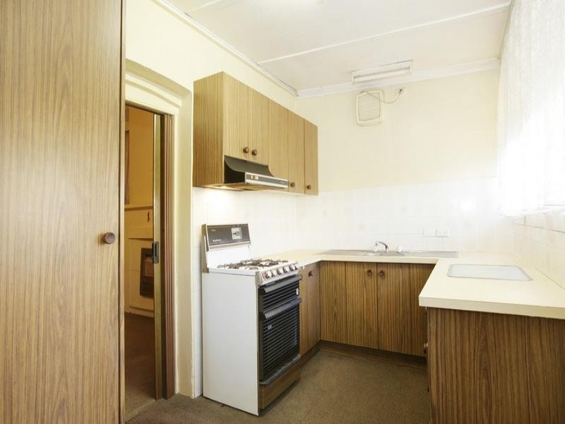 132 Terry Street, Rozelle NSW 2039