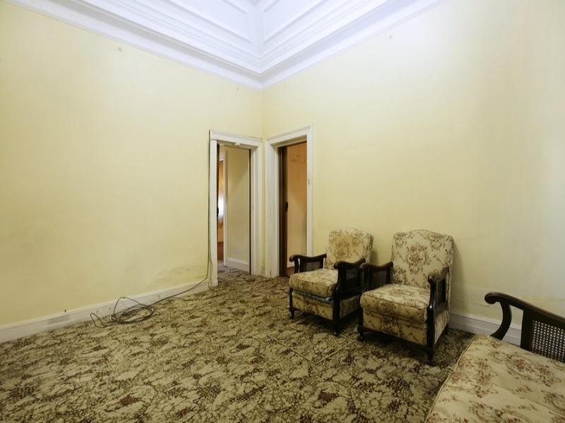 132 Terry Street, Rozelle NSW 2039