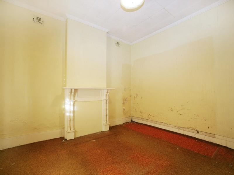 132 Terry Street, Rozelle NSW 2039