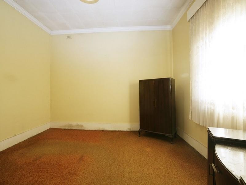 132 Terry Street, Rozelle NSW 2039