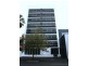 Surry Hills NSW 2010
