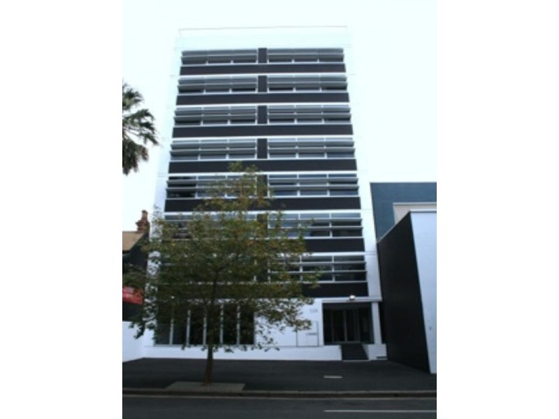 Surry Hills NSW 2010
