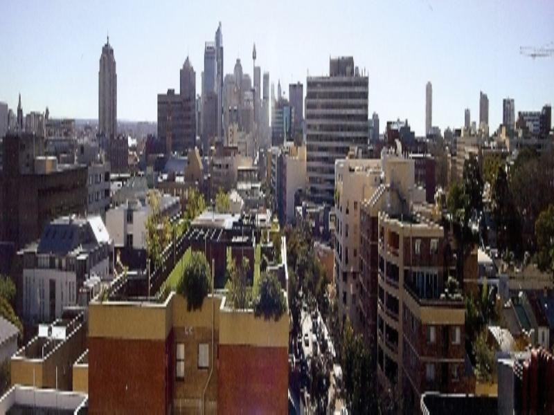 Surry Hills NSW 2010