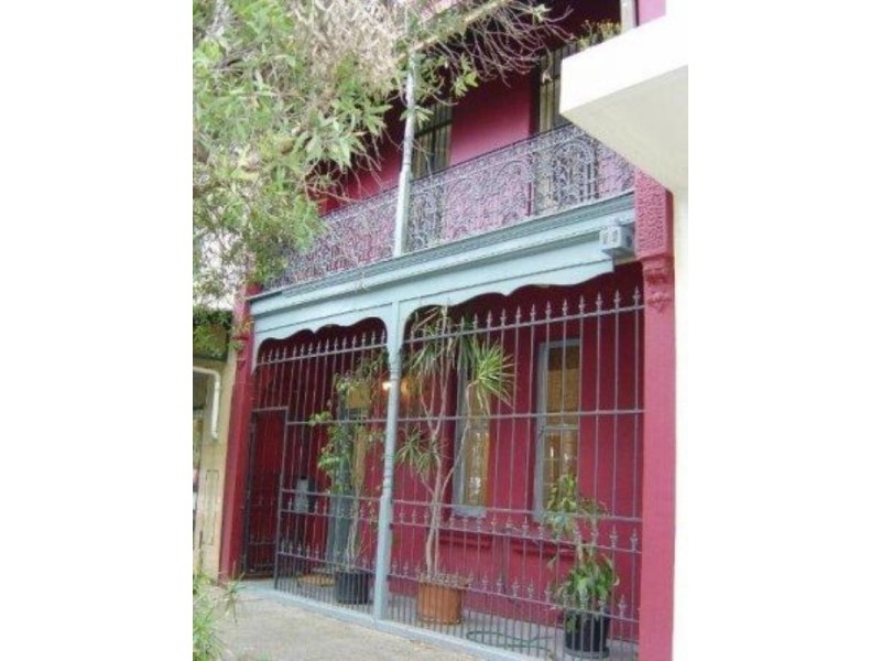 116 Henderson Road, Alexandria NSW 2015