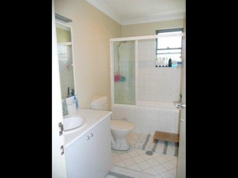 97/69 ALLEN Street, Leichhardt NSW 2040