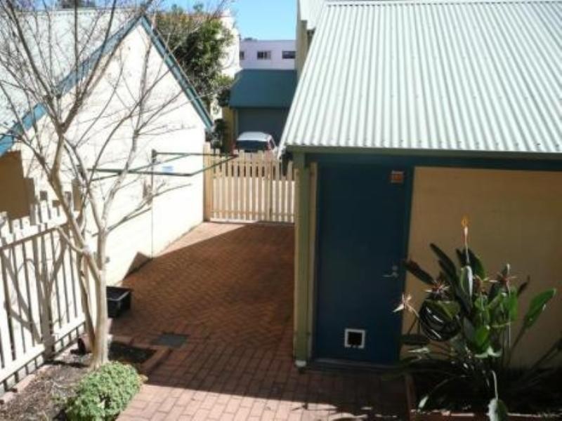 97/69 ALLEN Street, Leichhardt NSW 2040