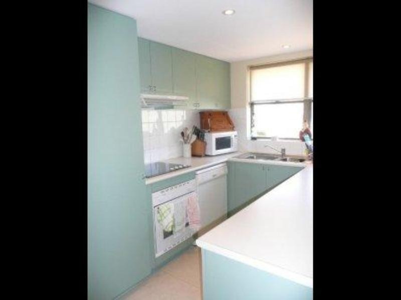 97/69 ALLEN Street, Leichhardt NSW 2040