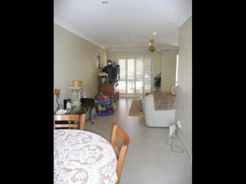 97/69 ALLEN Street, Leichhardt NSW 2040