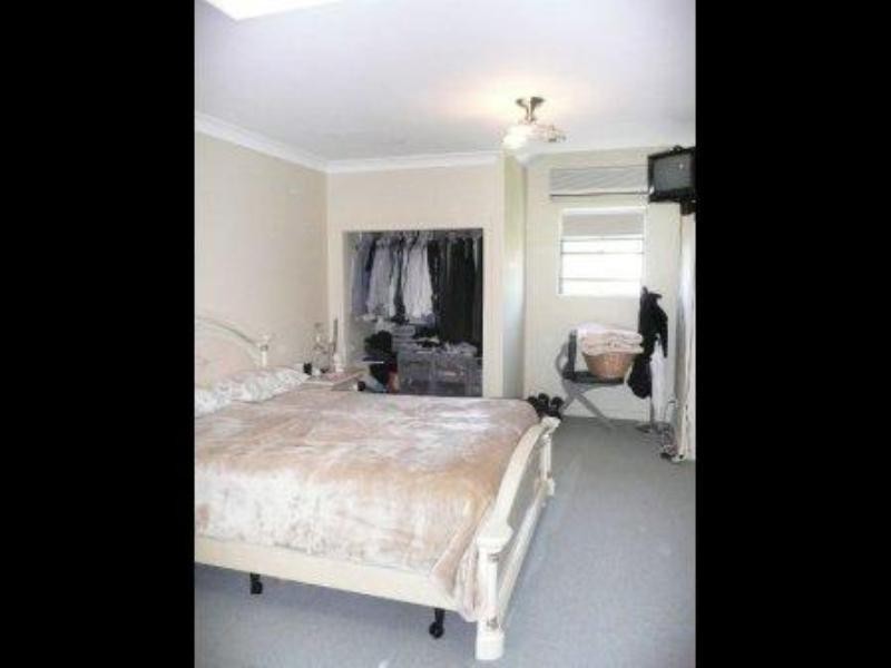 97/69 ALLEN Street, Leichhardt NSW 2040