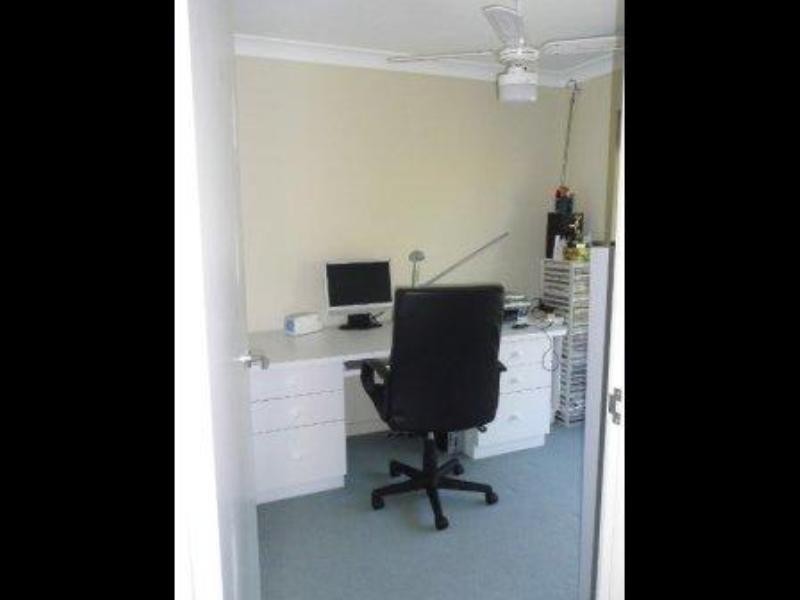 97/69 ALLEN Street, Leichhardt NSW 2040