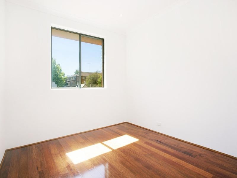 8/1 Charles Street, Glebe NSW 2037