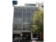 54 Foveaux Street, Surry Hills NSW 2010