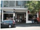 54 Foveaux Street, Surry Hills NSW 2010