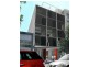 54 Foveaux Street, Surry Hills NSW 2010