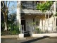 5/287 GLEBE POINT Road, Glebe NSW 2037