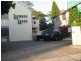 Artarmon NSW 2064