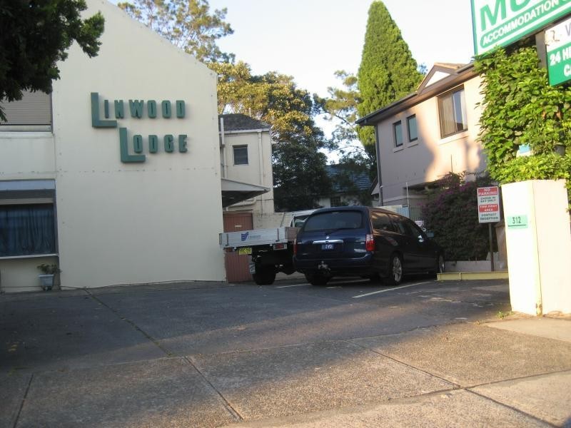 Artarmon NSW 2064
