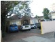 Artarmon NSW 2064