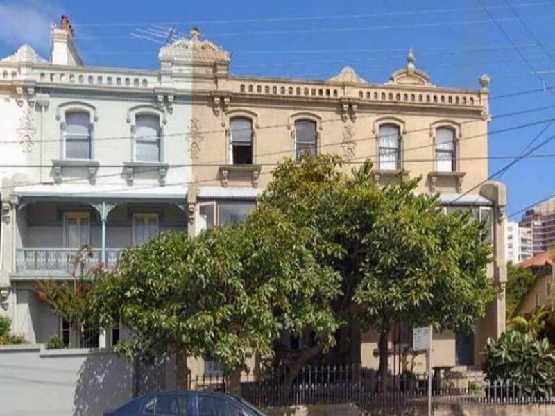 50/52 Edgecliff Road, Woollahra NSW 2025